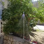 דירה Rija *