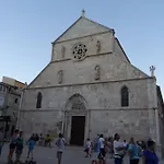 Rija * Pag Town