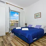 Rija Appartement *