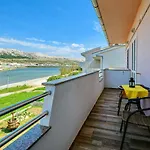 Appartement Rija Pag Town