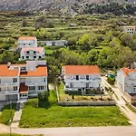Rija Appartement