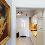 Rija