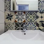 דירה Rija *