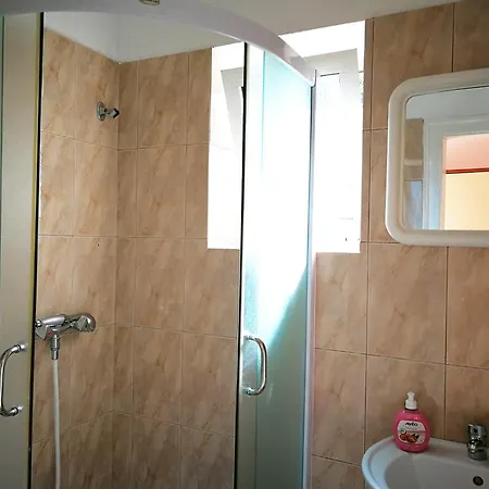 Apartman Rija Pag Town