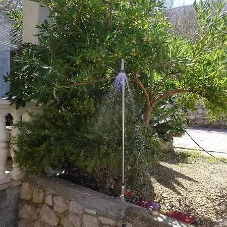 דירה Rija *